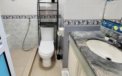 Emerald Park (D3), Condominium #625029191